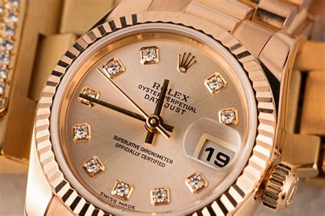 rolex armband dames|Rolex watches for women reviews.